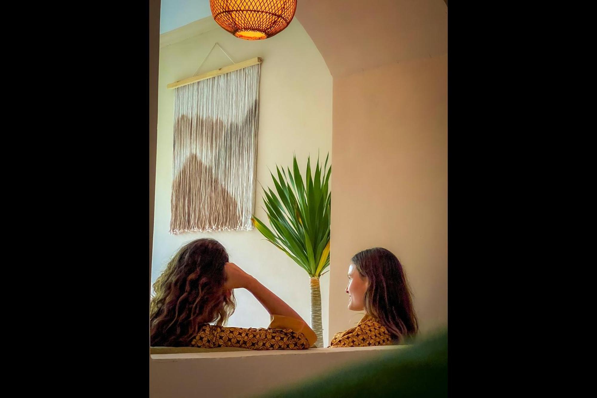 Rascals Hotel - Adults Only Kuta  외부 사진