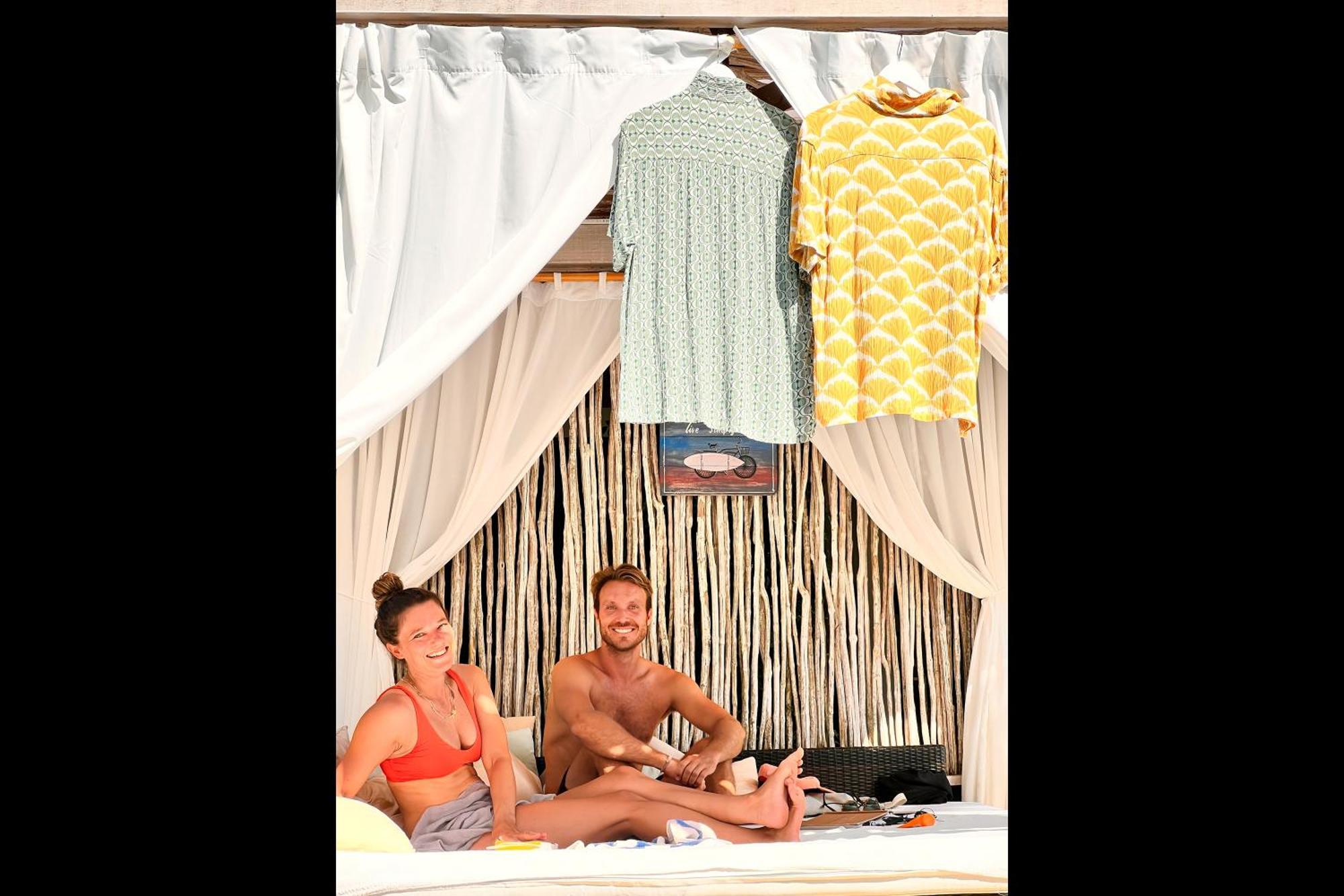 Rascals Hotel - Adults Only Kuta  외부 사진
