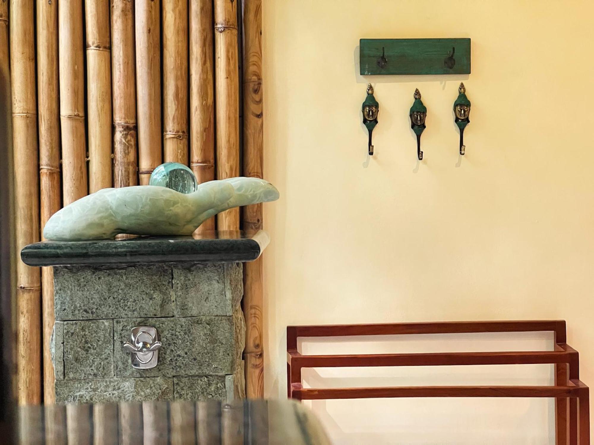 Rascals Hotel - Adults Only Kuta  객실 사진